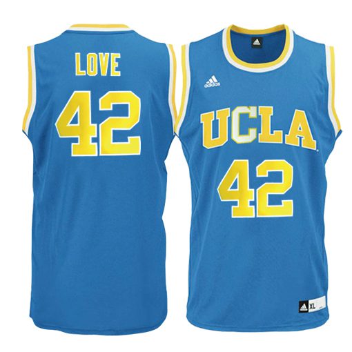 ncaa%20ucla%20bruins%2042%20blue%20basketball%20jersey